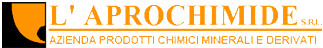 Copyright Aprochimide.it (c) Aprochimide.it