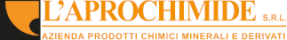 L'Aprochimide Srl